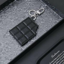 Picture of LV Keyring _SKULVkeyringlyh0411939